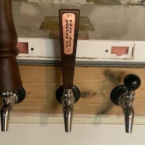 Adam added a photo of their purchase