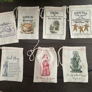 Etsy-Käufer:in hat ein Foto des gekauften Artikels hinzugefügt