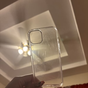 Leslie added a photo of their purchase