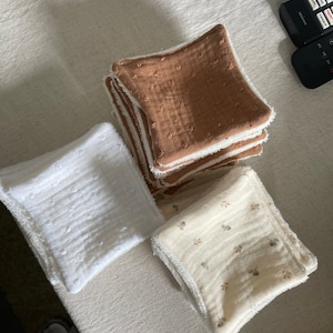 Lea added a photo of their purchase