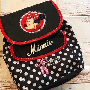 Lindsey added a photo of their purchase