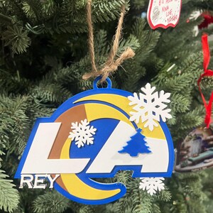 Yadira ha añadido una foto de su compra