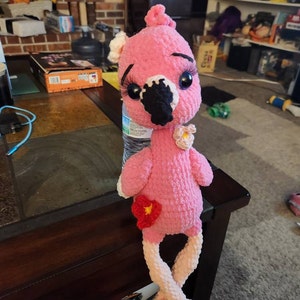 Isabeaul added a photo of their purchase