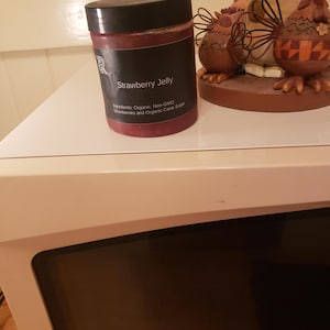 Momesq added a photo of their purchase