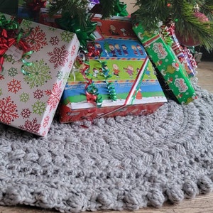 KGraham added a photo of their purchase