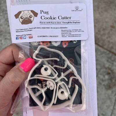 Cutter in acciaio inossidabile trifase capacità 5.5 Kg - Cutter