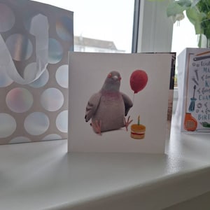 Sarah a ajouté une photo de son achat