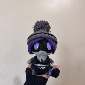 Jenifer added a photo of their purchase
