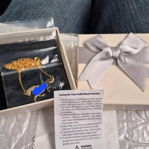 Gamerx added a photo of their purchase