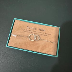 Briahnna added a photo of their purchase