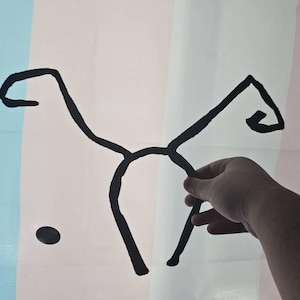 Frank adicionaram uma foto da sua compra