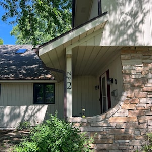 Teresa hat ein Foto des gekauften Artikels hinzugefügt