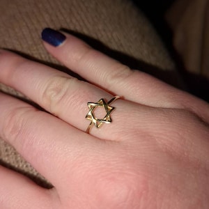 Christel added a photo of their purchase