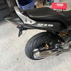matt added a photo of their purchase