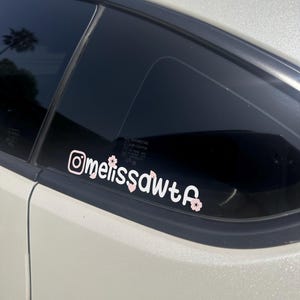 Melissa ha aggiunto una foto del proprio acquisto