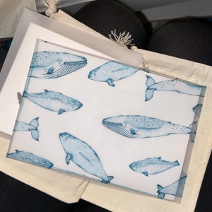 Emilia added a photo of their purchase