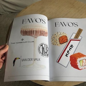 Ellen ha añadido una foto de su compra