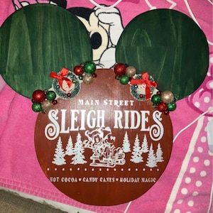 Felicia added a photo of their purchase