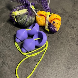 Zak added a photo of their purchase