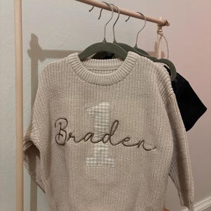 Erin adicionaram uma foto da sua compra