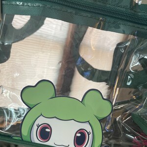Tana added a photo of their purchase