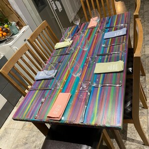 Kate added a photo of their purchase