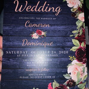Dominique added a photo of their purchase