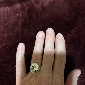 Pam added a photo of their purchase