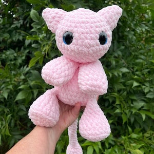 Brenda added a photo of their purchase