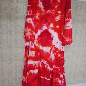 Nancy added a photo of their purchase