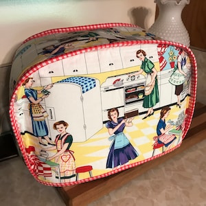 Ro added a photo of their purchase
