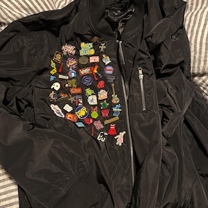 Alexander added a photo of their purchase