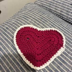 Lori hat ein Foto des gekauften Artikels hinzugefügt