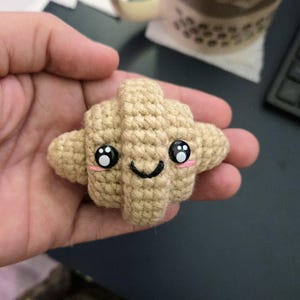 Jose added a photo of their purchase