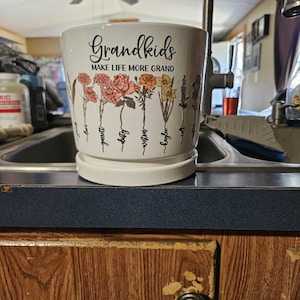 Dakota added a photo of their purchase