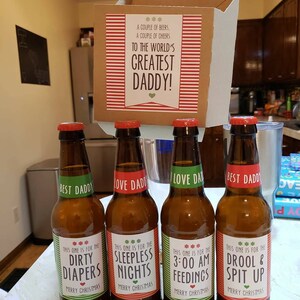 Laura added a photo of their purchase