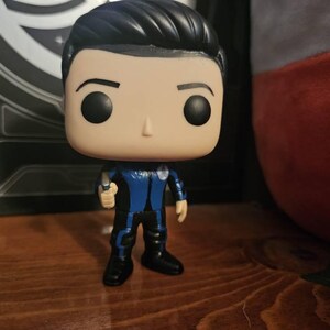 Conta inativa adicionaram uma foto da sua compra