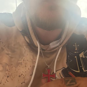 Bart added a photo of their purchase