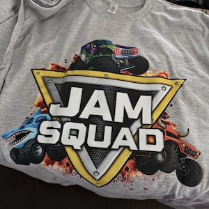 Lindsey added a photo of their purchase