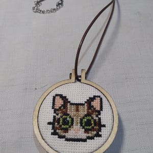 nicole さんが購入した商品の写真を追加しました