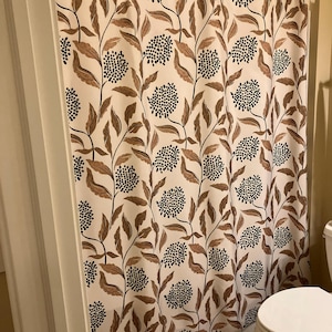 Paula added a photo of their purchase