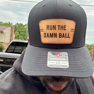 Jessica ha añadido una foto de su compra