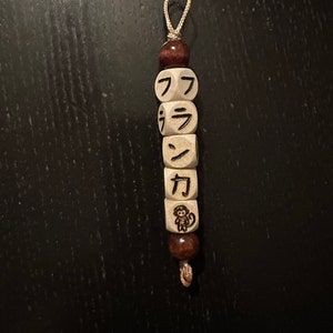 Zara dodał(a) zdjęcie swoich zakupów