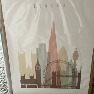 Andrea added a photo of their purchase