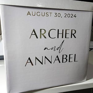 Darshan adicionaram uma foto da sua compra