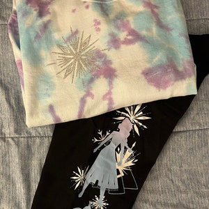 Kaitlin added a photo of their purchase