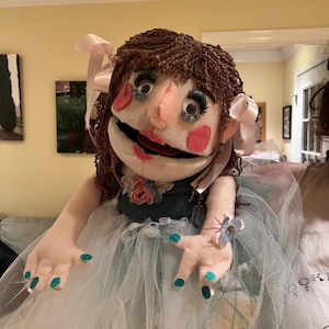 Olive added a photo of their purchase