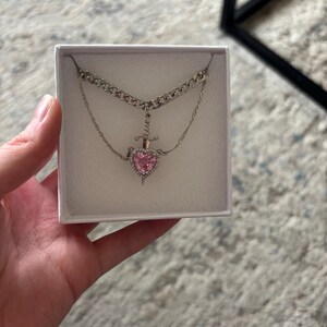 Noor added a photo of their purchase