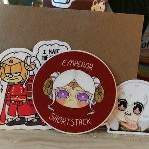 Lina ha añadido una foto de su compra