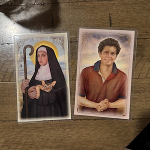 Alondra ha aggiunto una foto del proprio acquisto
